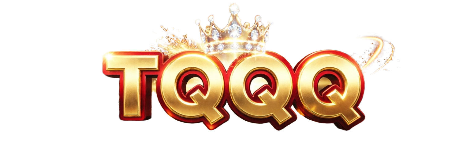 TQQQ logo
